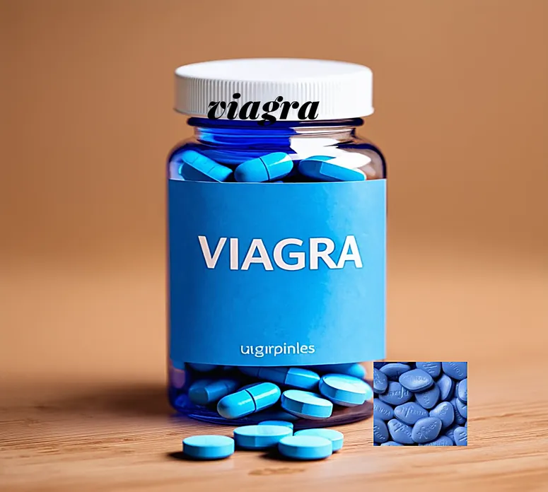 Viagra 1