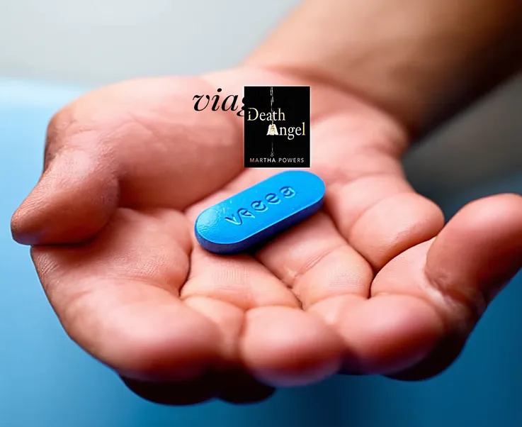 Viagra 2