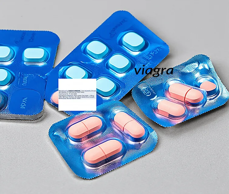 Viagra 3